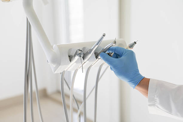 24/7 Emergency Dental experts in Crosby, ND