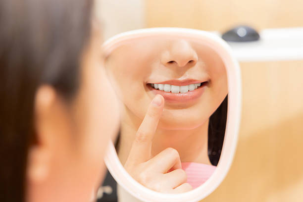 Affordable Dental solutions in Crosby, ND